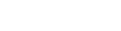 奇木读书